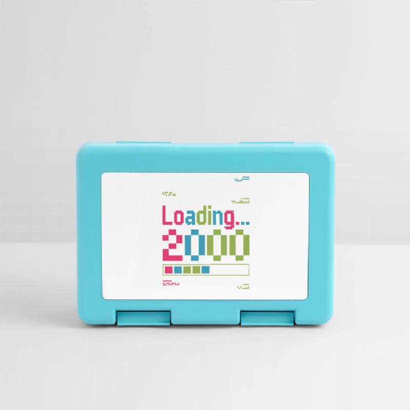 Lunchbox