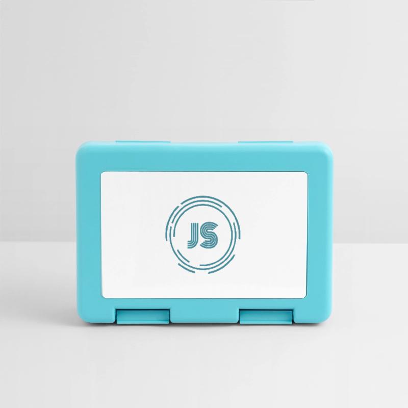Lunchbox
