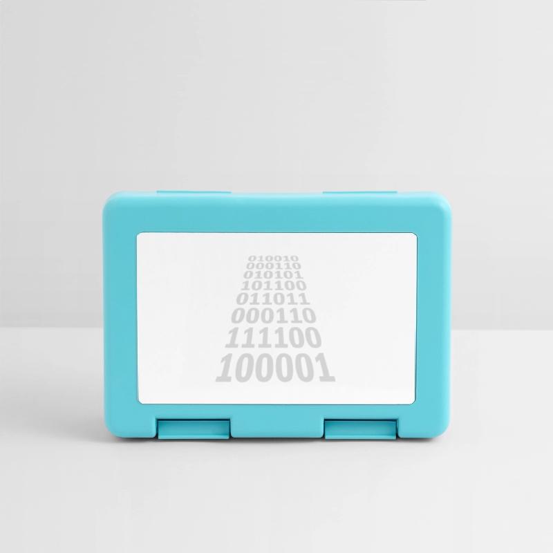 Lunchbox