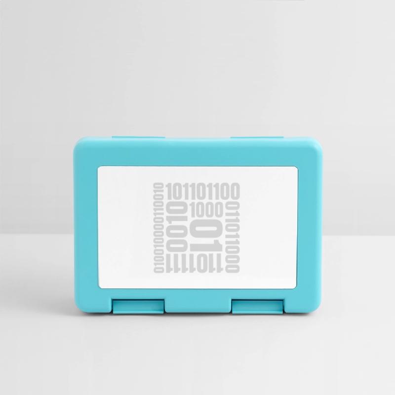 Lunchbox