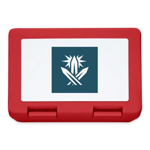 Lichess4545 - Lunchbox