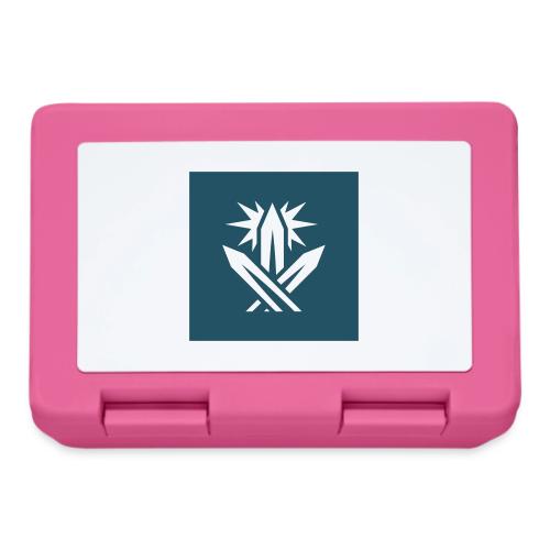 Lichess4545 - Lunchbox