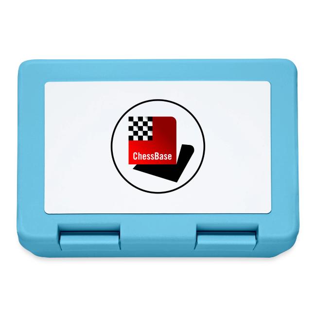 ChessBase Logo