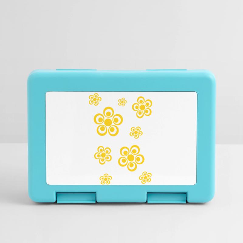 Muttertags Geschenk Mutter Muttertag Geschenkidee  Brotdose