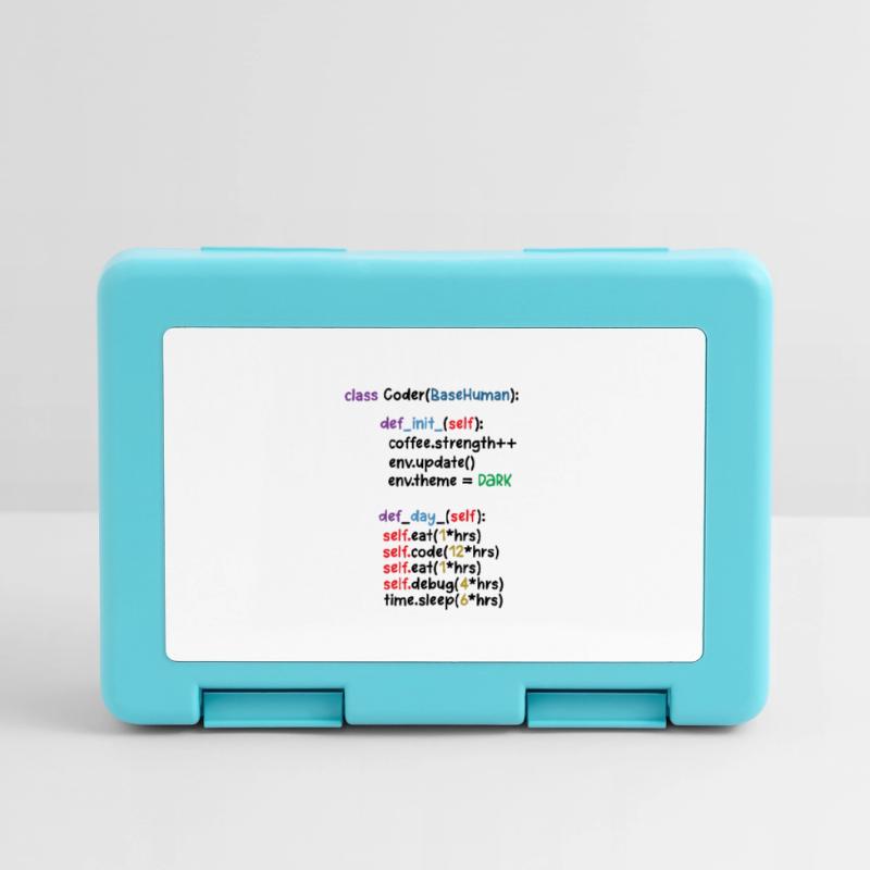 Developer Graphic Coder Programmer Computer Geek P Brotdose