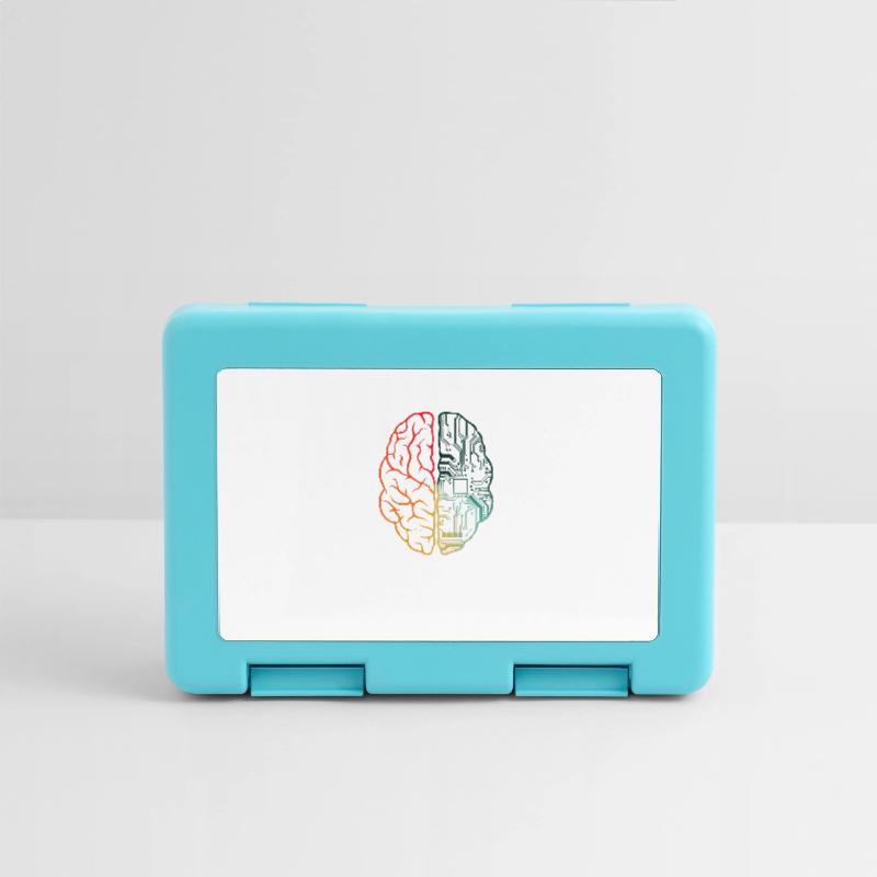Lunchbox
