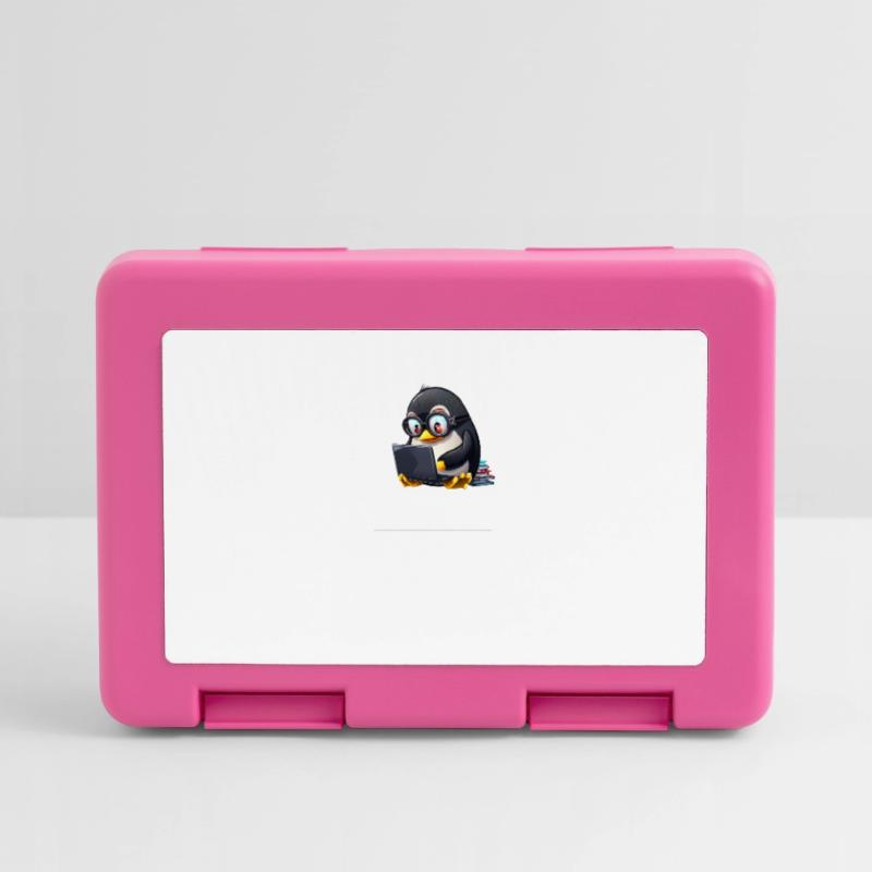 Live Free Code Linux Nerd Tux Nerdy Penguin Coding Brotdose