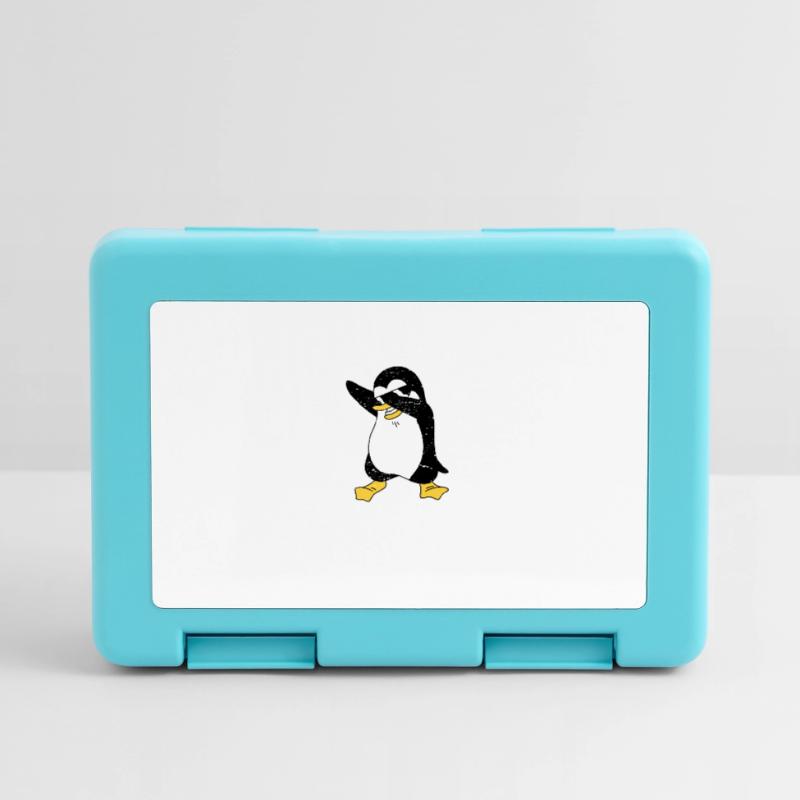Sudo rm RF Admin Sysadmin Java Linux Geschenk Brotdose