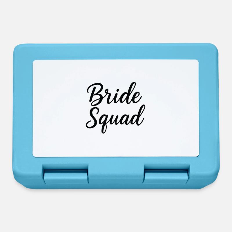6B83D404 9655 4EF5 B1C0 783B5E565C35 - Lunchbox - sapphire blue