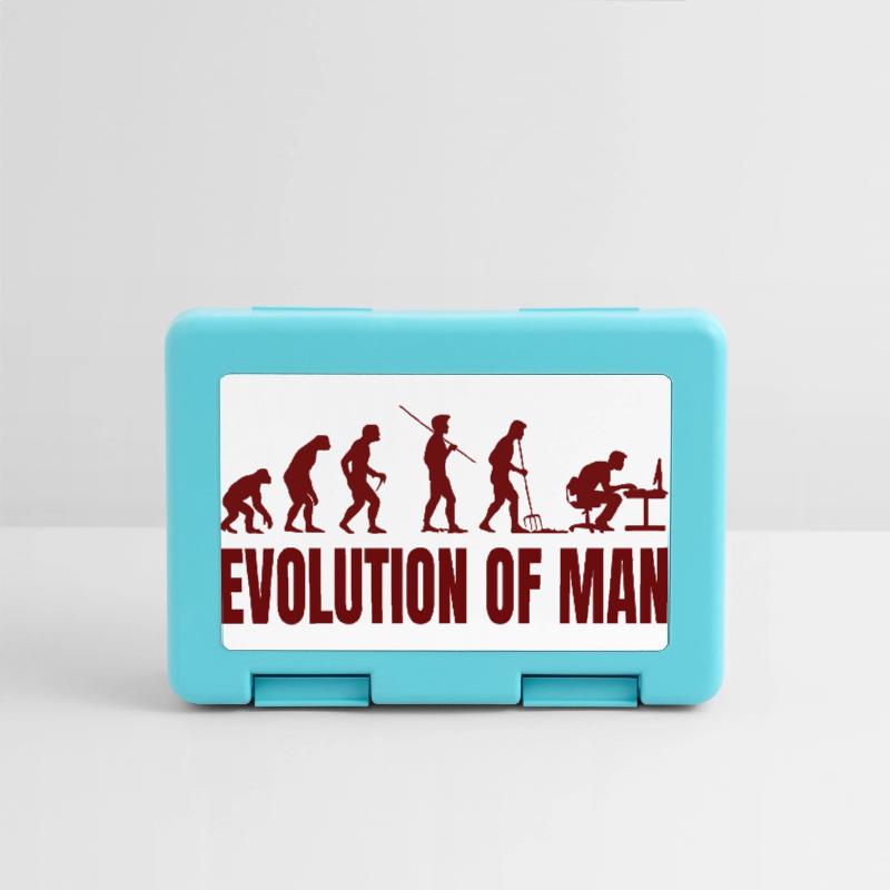 Lunchbox