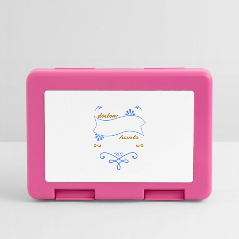 gift idea encrypt hack the box present programming Brotdose