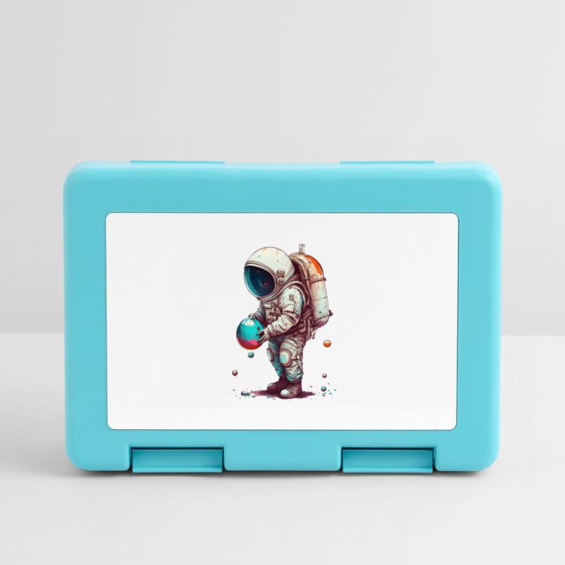 Easter Easter Bunny Easter Eve Easter Sunday Easter Egg Spring Lunchbox