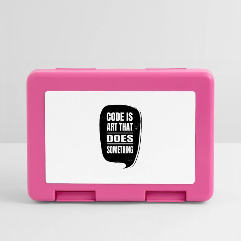 informatics c sharp programming fun jokes gift Brotdose