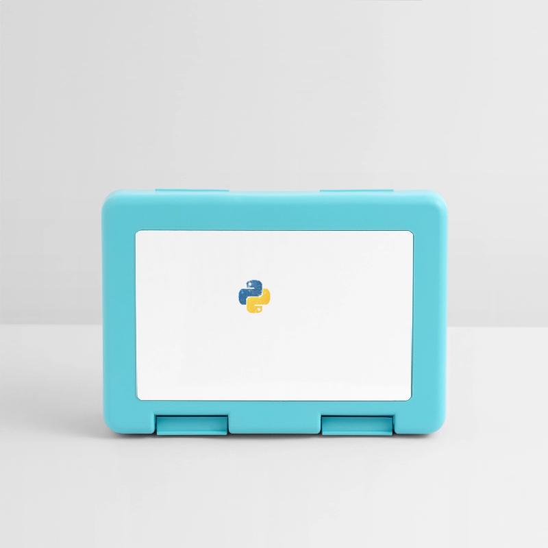Lunchbox