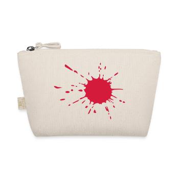 Sang - Trousse biologique - nature - Devant