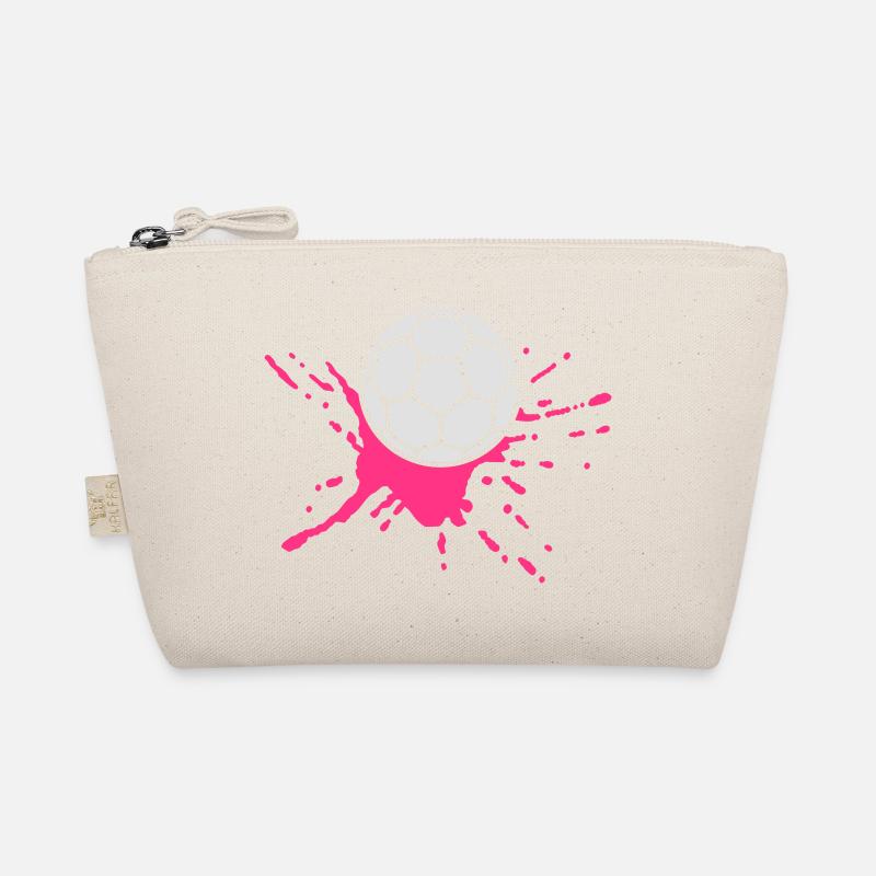 Balle Splash Trousse biologique