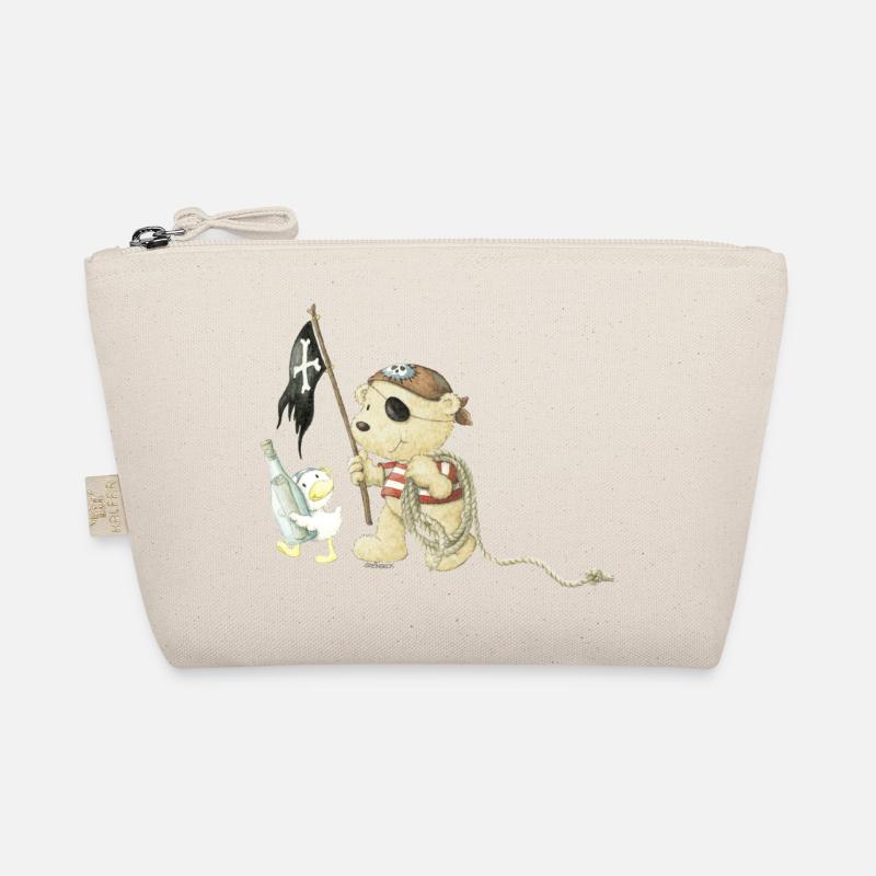 PP_Pirat_02 - Trousse biologique - nature