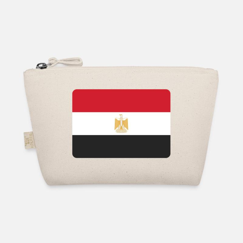 Égypte Trousse biologique