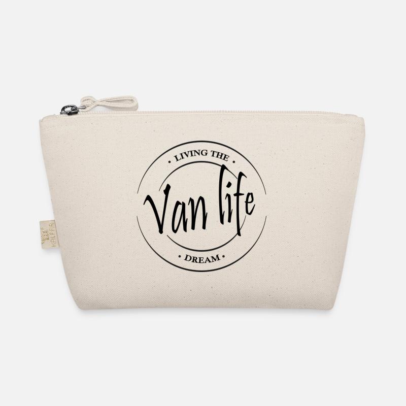 Van vie Trousse biologique