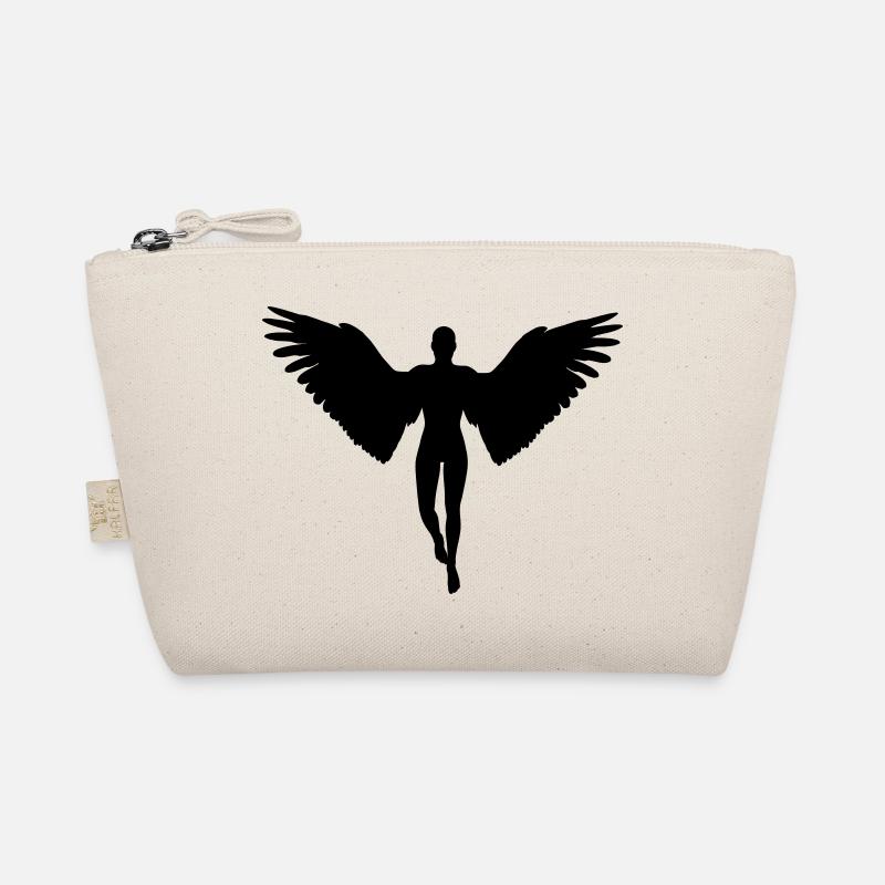 ange Trousse biologique