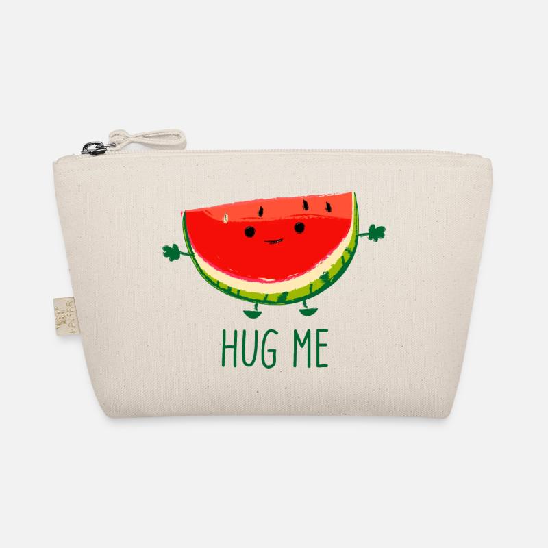 melon drôle Trousse biologique