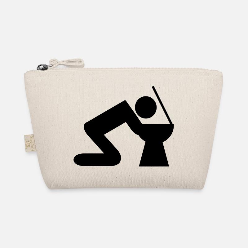 passe Trousse biologique