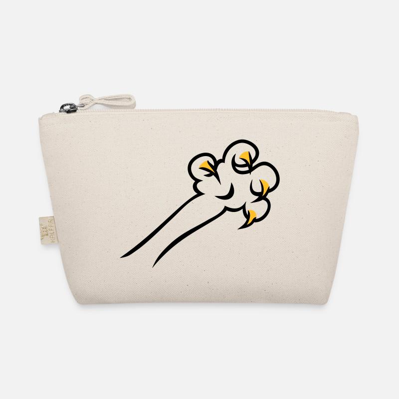griffes / griffes (2c) Trousse biologique