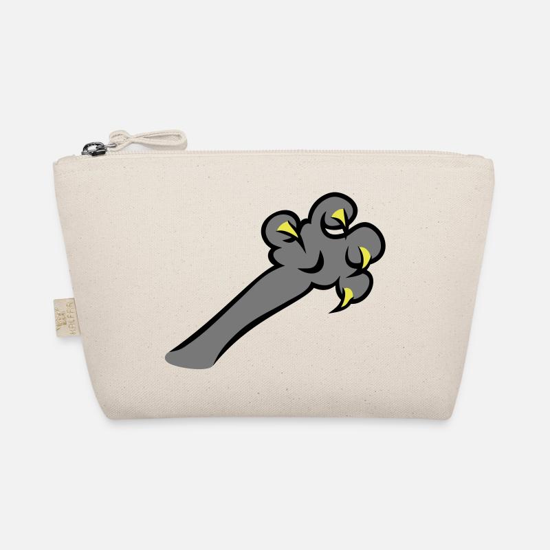 griffes / griffes (3c) Trousse biologique