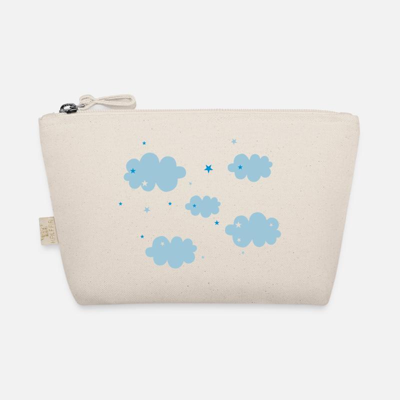 Nuages & Etoiles Trousse biologique