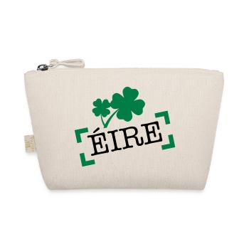 eire_02 - Trousse biologique - nature - Devant