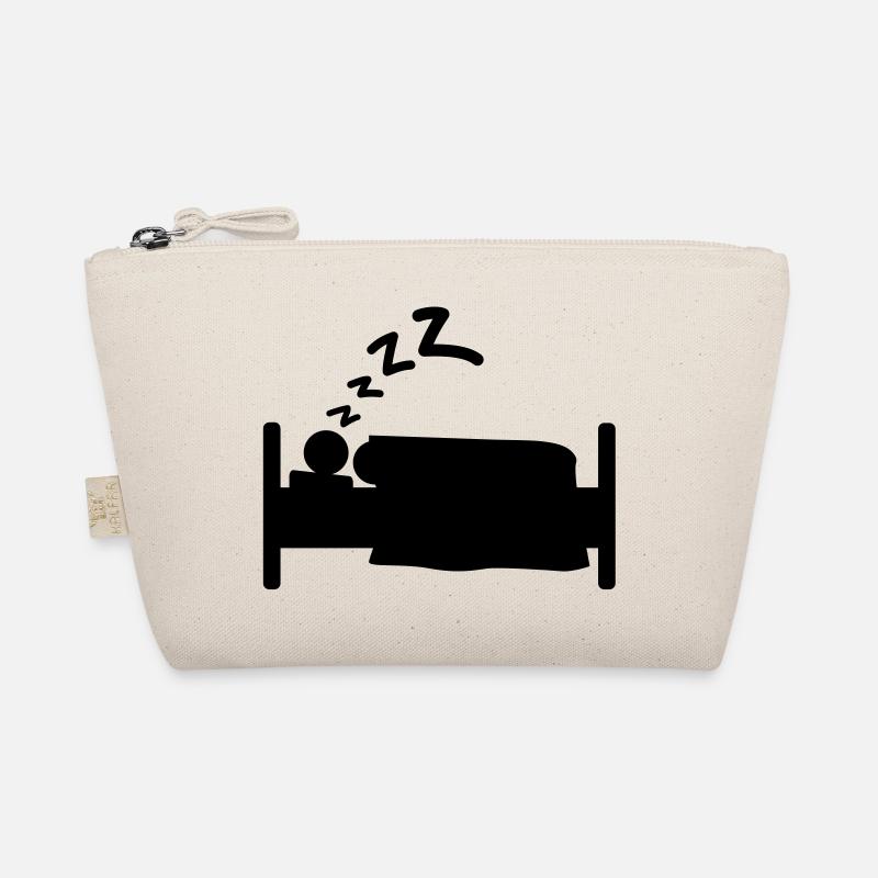 sleep___f1 Trousse biologique