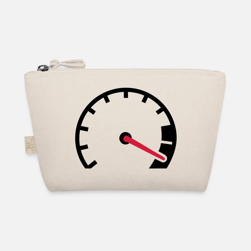 Compteur vitesse Trousse biologique