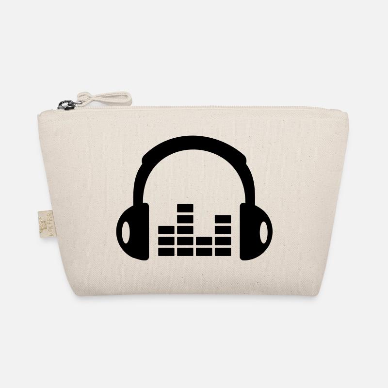 Casque Trousse biologique