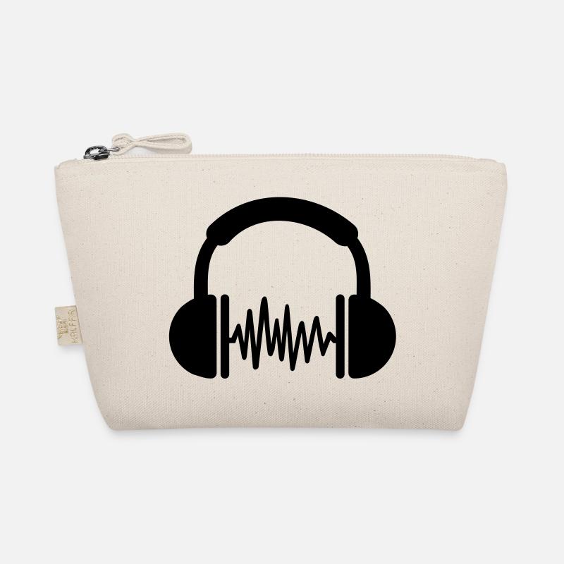 Casque Trousse biologique