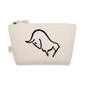 stier - Trousse biologique - nature - Devant