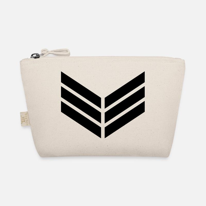 Plume, flèche, empennage, , tir à l'arc, arc Trousse biologique