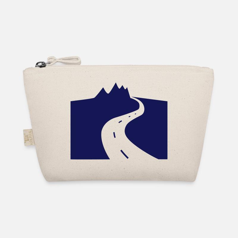 raiders Bio-Täschchen