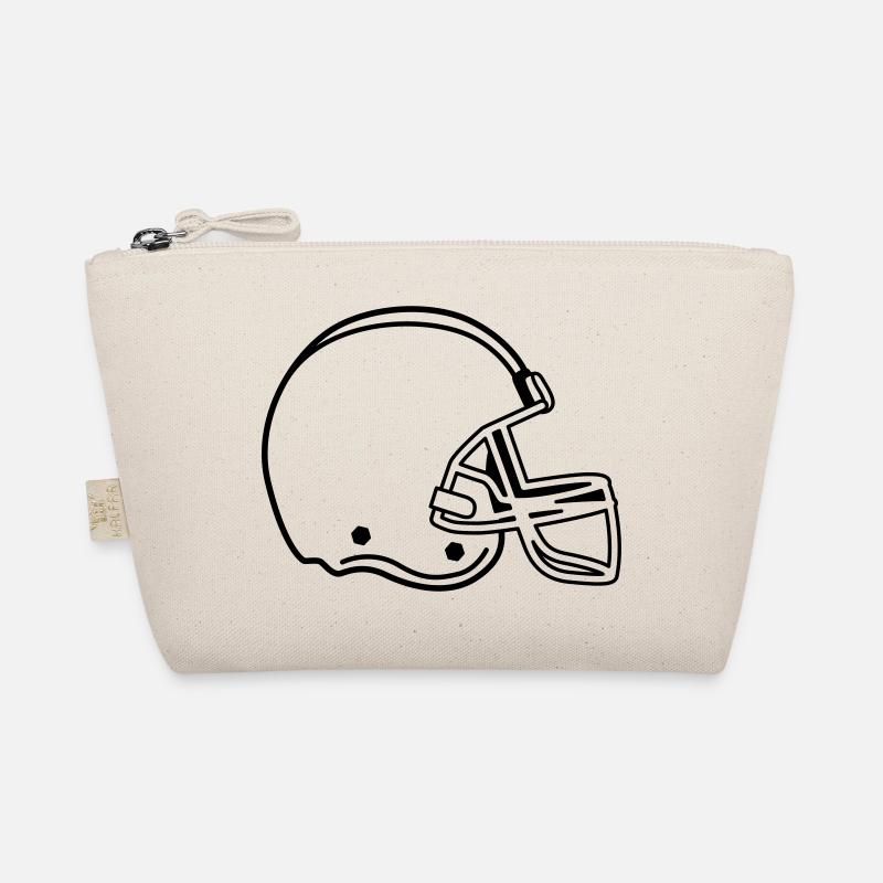 foot americain Trousse biologique