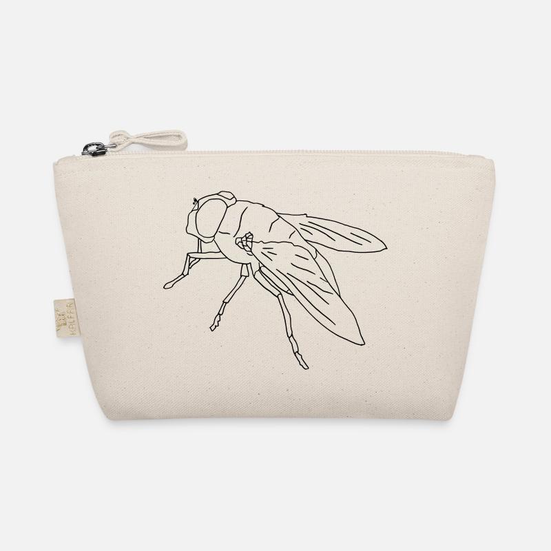Mouche mouche mouche Trousse biologique