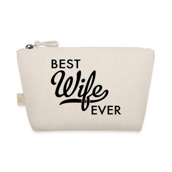 femme - Trousse biologique - nature - Devant