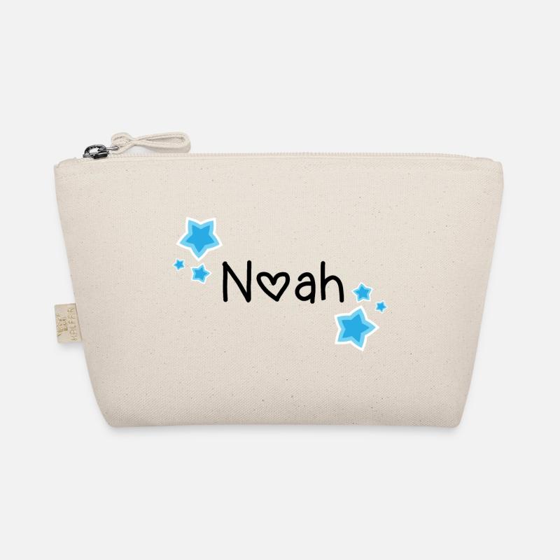 Nom - Noah Trousse biologique