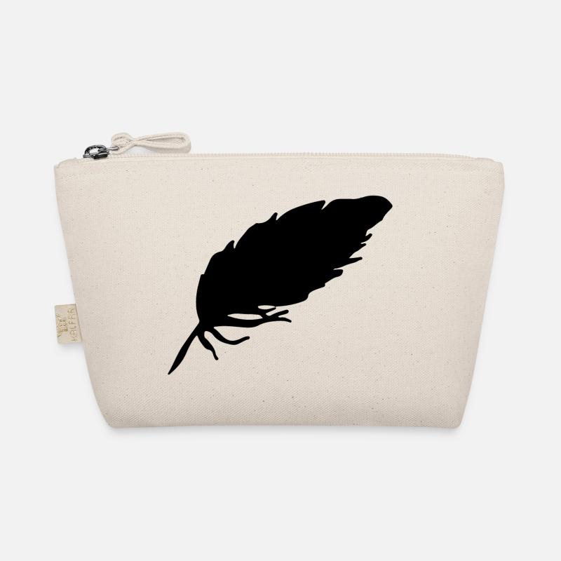 Plume Trousse biologique