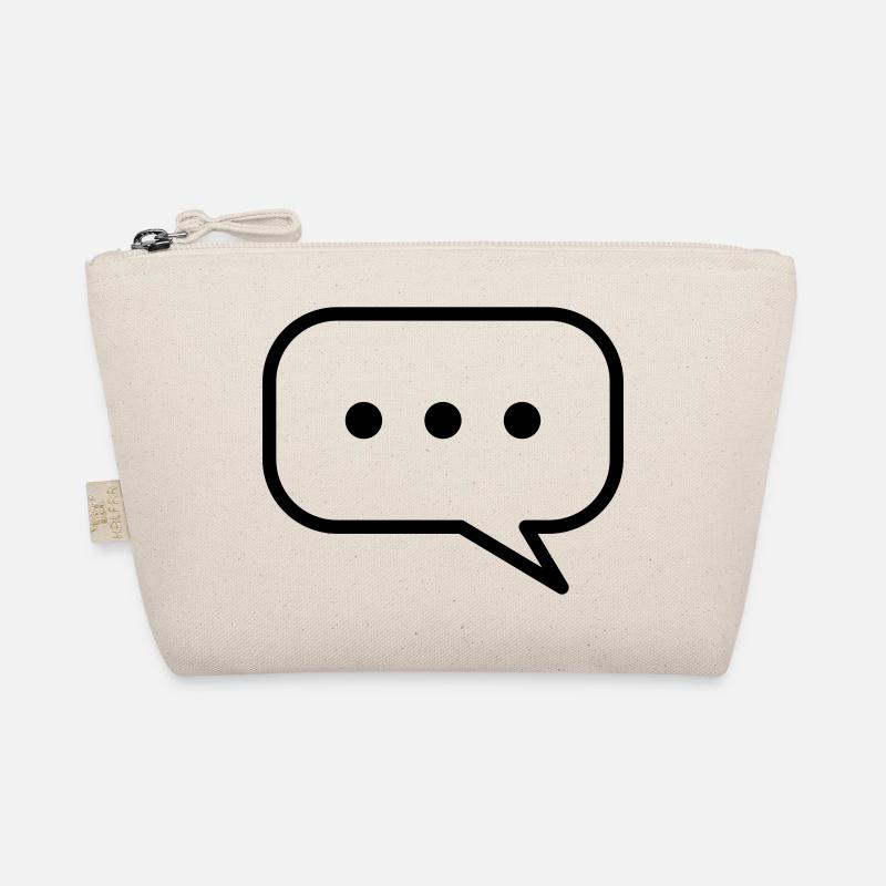 commentaire Trousse biologique