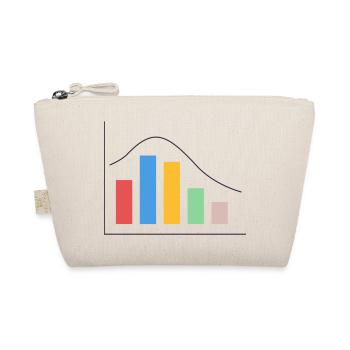 Pale - graph - Trousse biologique - nature - Devant