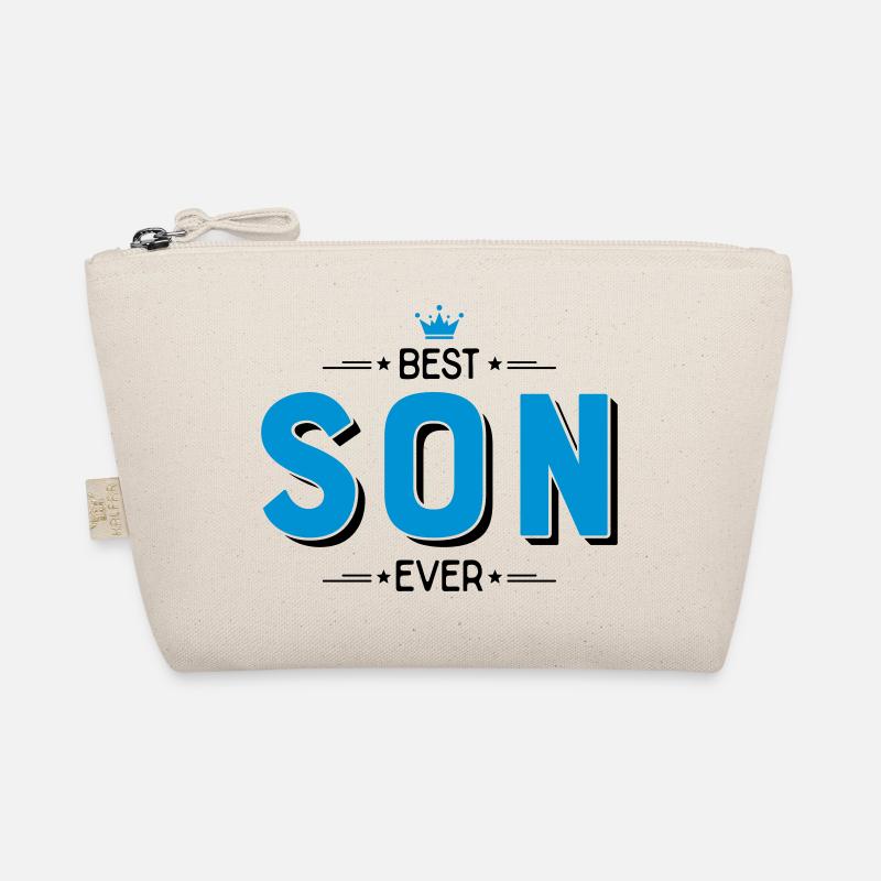 Best son Organic Pouch