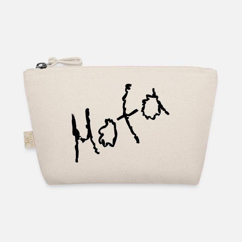 Mobylette - Trousse biologique - nature