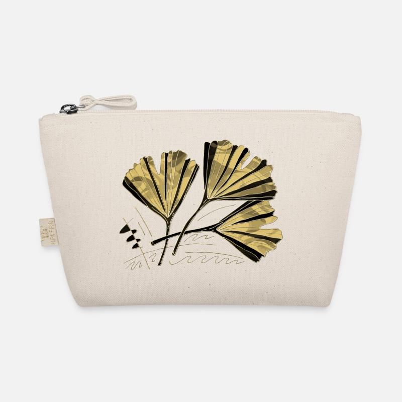 Feuilles Trousse biologique