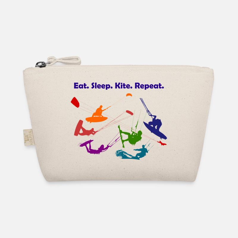 cerf-volant Trousse biologique
