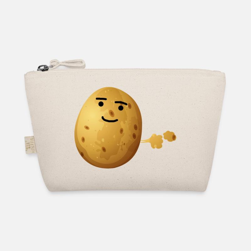 cire de pomme de terre Trousse biologique