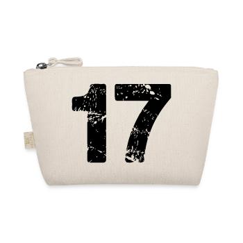 17 - Trousse biologique - nature - Devant